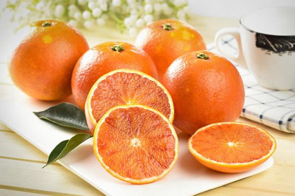 宜昌特产有哪些土特产