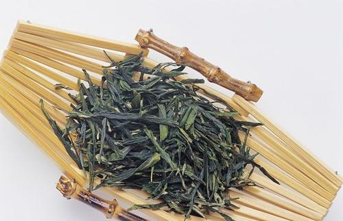 宜昌特产有哪些土特产