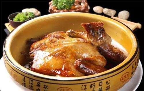 宜昌特产有哪些土特产