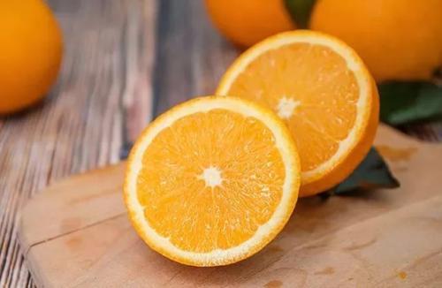 宜昌特产有哪些土特产