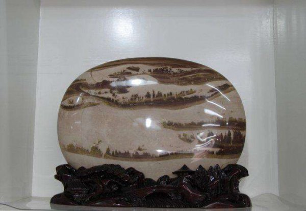 宜昌特产有哪些土特产