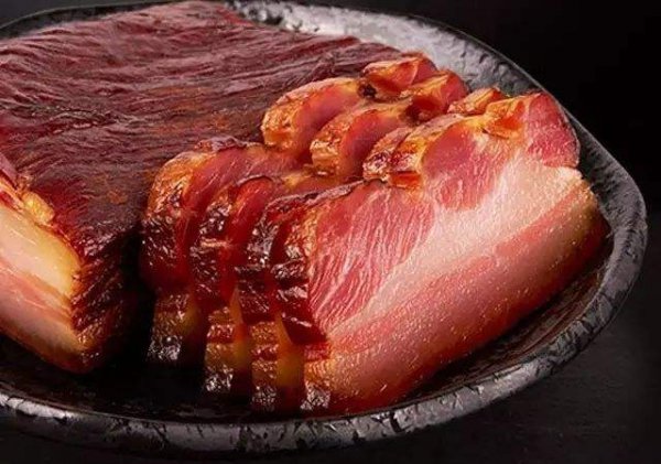 宜昌特产有哪些土特产