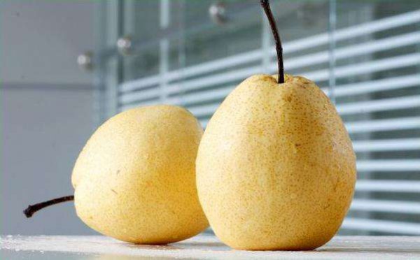 宜昌特产有哪些土特产