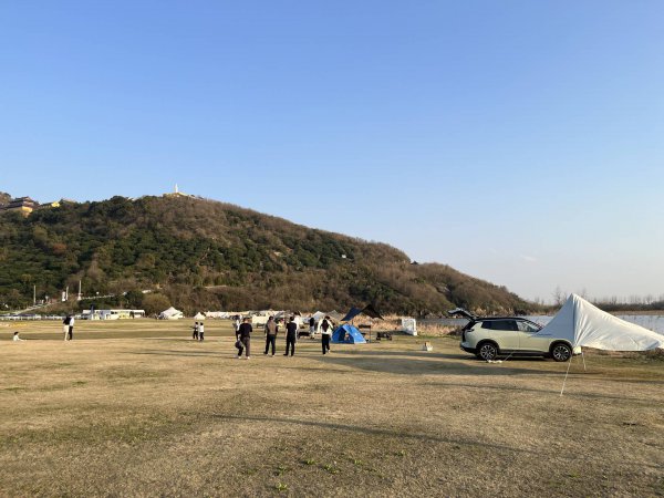 滑翔伞玩一次多少钱