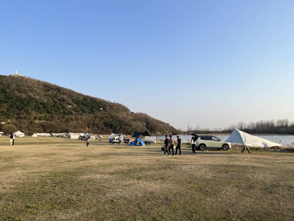 滑翔伞玩一次多少钱