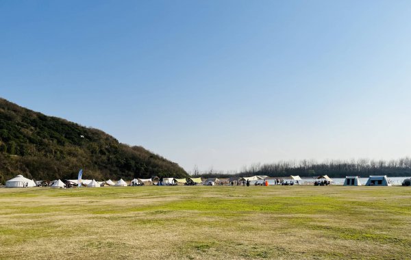 滑翔伞玩一次多少钱