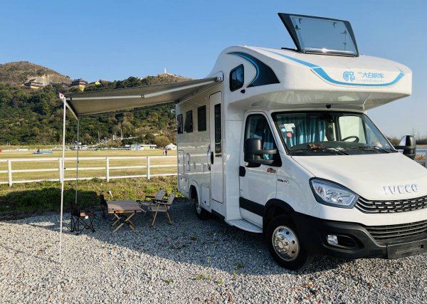 滑翔伞玩一次多少钱