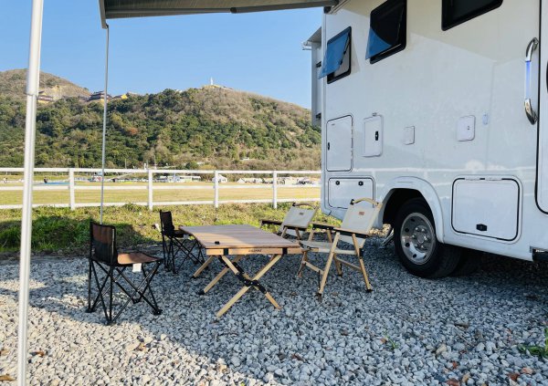 滑翔伞玩一次多少钱