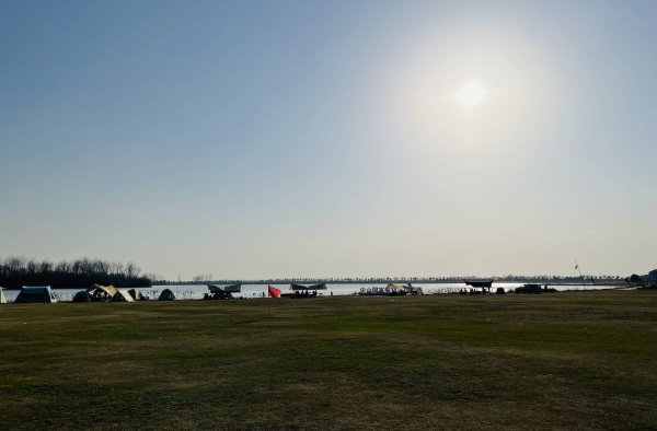 滑翔伞玩一次多少钱