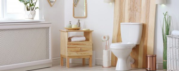 浴衣长霉斑怎么洗掉