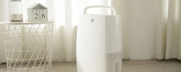 除湿器怎么用才正确