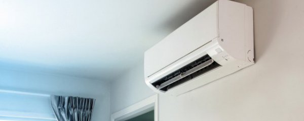 空调制热停机后多久才启动