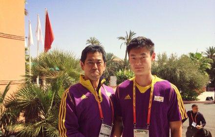 世界几人百米进10秒