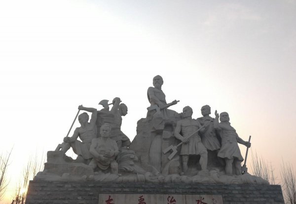 教育的本质到底是什么