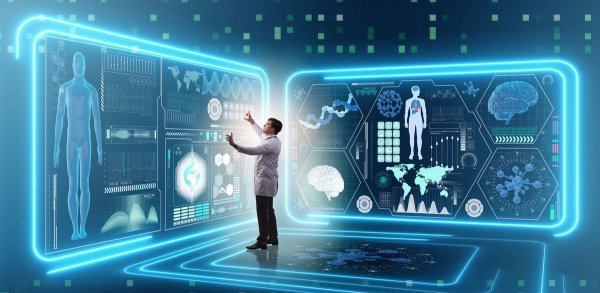 教育的本质到底是什么