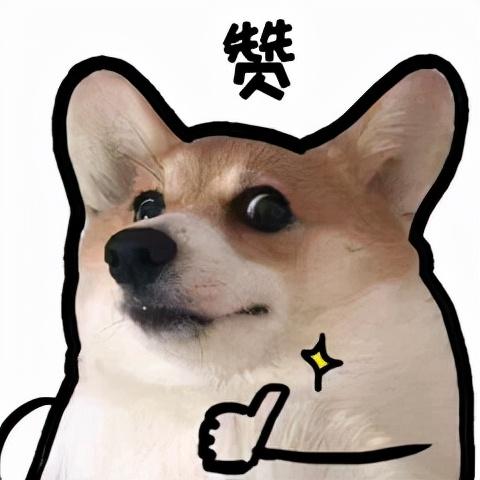 轻钢别墅住进去后悔了