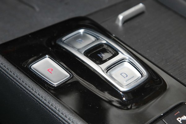 mistra是现代哪一款车