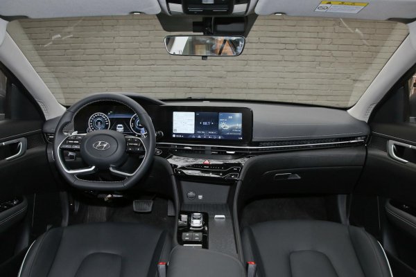 mistra是现代哪一款车