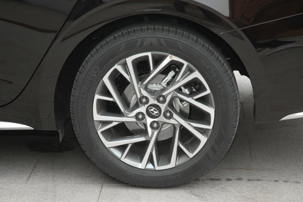 mistra是现代哪一款车