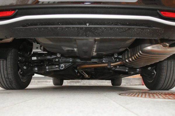 mistra是现代哪一款车