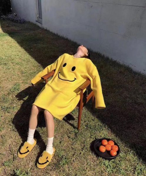 高档睡衣什么面料最好