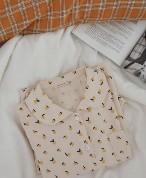 高档睡衣什么面料最好