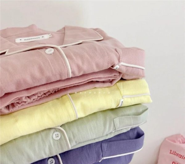 高档睡衣什么面料最好