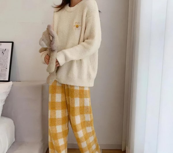 高档睡衣什么面料最好