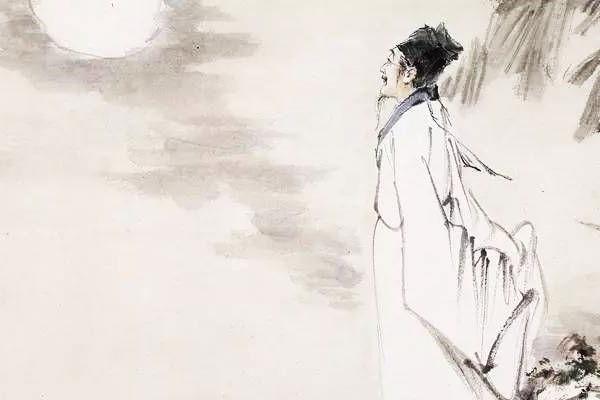 腹有诗书气自华什么意思