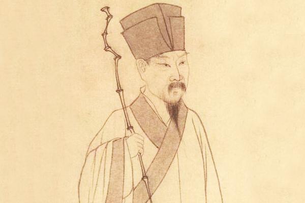 腹有诗书气自华什么意思