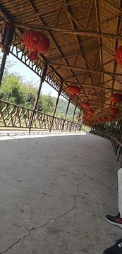 重庆万州十大旅游景点推荐