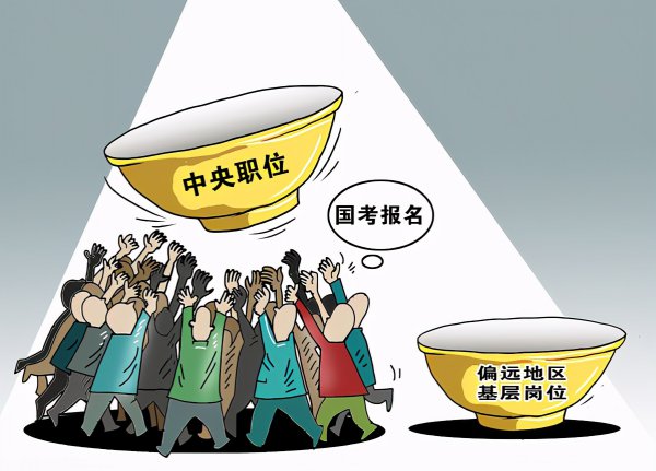 街道办事处属于什么单位