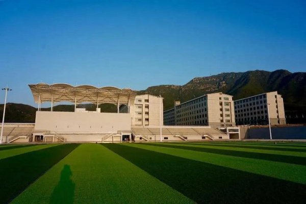 石家庄铁道大学是985还是211