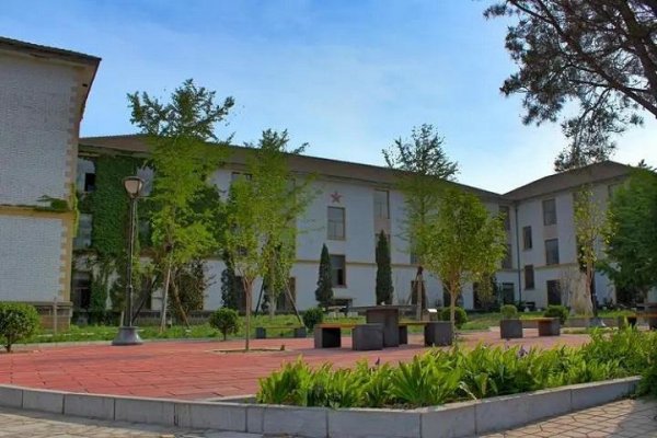 石家庄铁道大学是985还是211