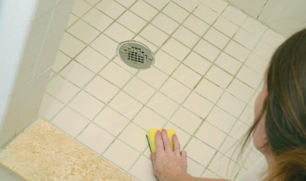 洗衣机下水道反味怎么处理