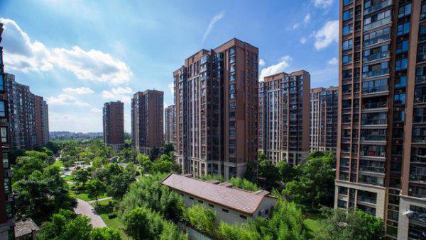 一楼为什么不建议买