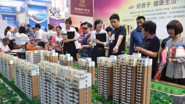 一楼为什么不建议买