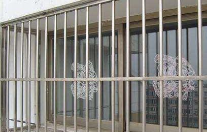 一楼为什么不建议买