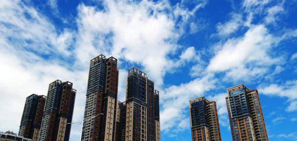 一楼为什么不建议买