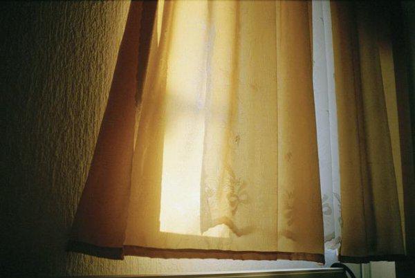 一楼为什么不建议买