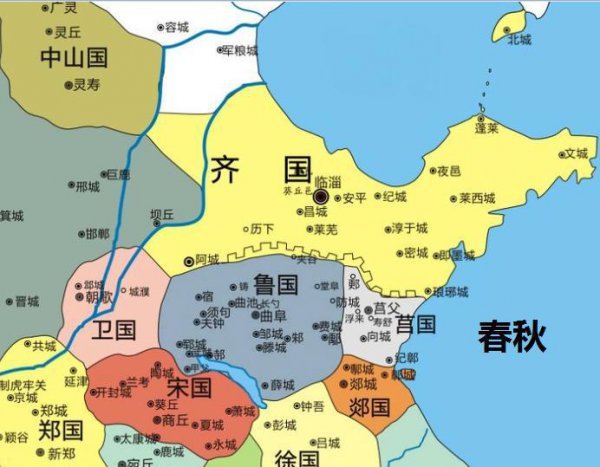 江苏省沭阳县属于哪个市