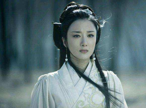 江苏省沭阳县属于哪个市