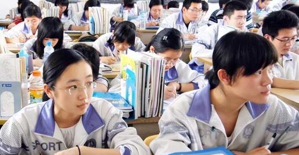 唯一高考满分的人是谁