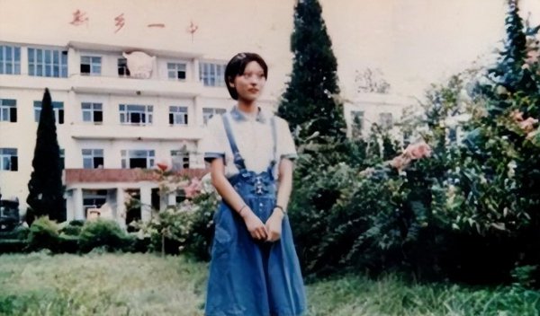 唯一高考满分的人是谁