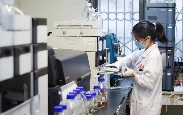 唯一高考满分的人是谁