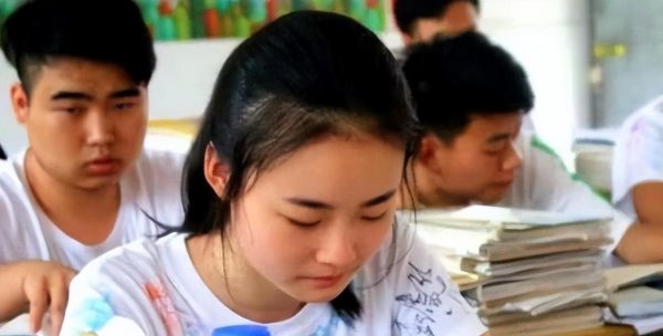 唯一高考满分的人是谁