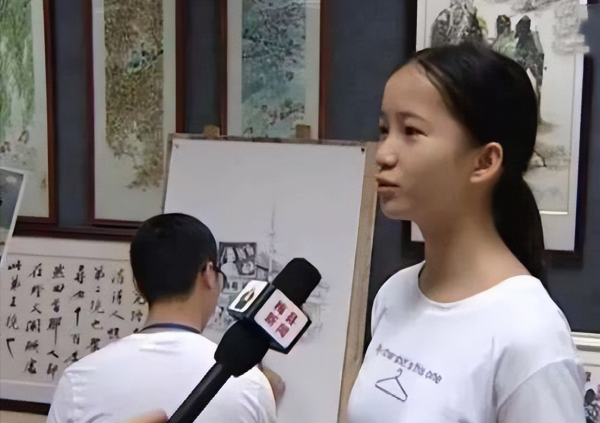 唯一高考满分的人是谁