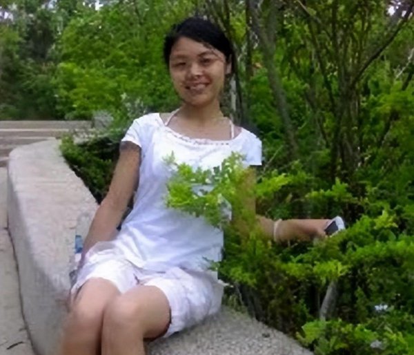 唯一高考满分的人是谁