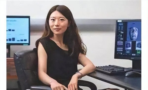 唯一高考满分的人是谁