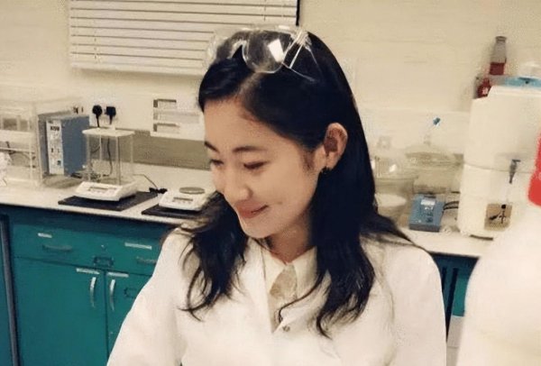 唯一高考满分的人是谁